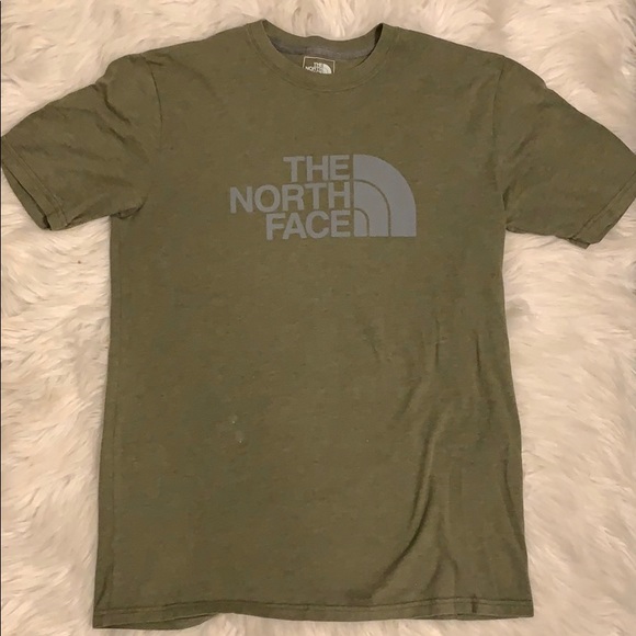 The North Face Other - Men’s North Face Shirt